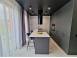 Apartament inchiriat 2 camere cluj napoca andrei muresanu 930564 poza 2