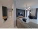 Apartament inchiriat 2 camere cluj napoca andrei muresanu 930564 poza 9