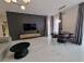 Apartament inchiriat 2 camere cluj napoca andrei muresanu 930564 poza 1