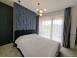 Apartament inchiriat 2 camere cluj napoca andrei muresanu 930564 poza 4