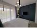 Apartament inchiriat 2 camere cluj napoca andrei muresanu 930564 poza 5