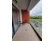 Apartament inchiriat 2 camere cluj napoca andrei muresanu 930564 poza 8