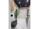 Apartament inchiriat 2 camere cluj napoca andrei muresanu 930564 poza 6