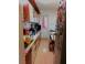 Apartament vanzare 2 camere cluj napoca manastur 930565 poza 3