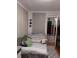 Apartament vanzare 2 camere cluj napoca manastur 930565 poza 4