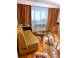 Apartament vanzare 2 camere cluj napoca manastur 930565 poza 1