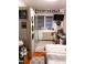 Apartament vanzare 2 camere cluj napoca manastur 930565 poza 2