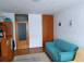 Apartament vanzare 1 camera cluj napoca manastur 930566 poza 2