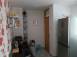 Apartament vanzare 1 camera cluj napoca manastur 930566 poza 3