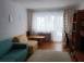 Apartament vanzare 1 camera cluj napoca manastur 930566 poza 1