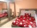 Apartament vanzare 3 camere cluj napoca marasti 930568 poza 2