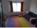 Apartament vanzare 3 camere cluj napoca marasti 930568 poza 3