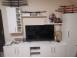 Apartament vanzare 3 camere cluj napoca marasti 930568 poza 5