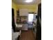 Apartament vanzare 3 camere cluj napoca marasti 930568 poza 4
