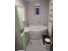 Apartament vanzare 3 camere cluj napoca marasti 930568 poza 6