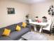 Apartament vanzare 3 camere cluj napoca marasti 930568 poza 1