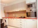 Apartament nou cu 3 camere decomandate, confort I, 63 mp, finisat modern, mobilat si utilat, cu parcare, in Buna Ziua