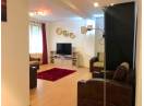 Apartament nou cu 3 camere decomandate, confort I, 63 mp, finisat modern, mobilat si utilat, cu parcare, in Buna Ziua