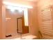 Apartament vanzare 3 camere cluj napoca buna ziua 930569 poza 5