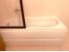 Apartament vanzare 3 camere cluj napoca buna ziua 930569 poza 6