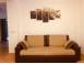 Apartament vanzare 3 camere cluj napoca buna ziua 930569 poza 3
