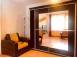 Apartament vanzare 3 camere cluj napoca buna ziua 930569 poza 4