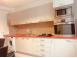 Apartament vanzare 3 camere cluj napoca buna ziua 930569 poza 1