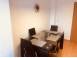 Apartament vanzare 3 camere cluj napoca buna ziua 930569 poza 8