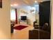 Apartament vanzare 3 camere cluj napoca buna ziua 930569 poza 2