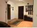 Apartament vanzare 3 camere cluj napoca buna ziua 930569 poza 7
