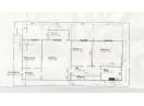 Apartament cu 3 camere finisat, mobilat si utilat, cu garaj in Manastur