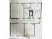 Apartament vanzare 3 camere cluj napoca centru 930571 poza 1