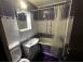 Apartament vanzare 3 camere cluj napoca grigorescu 930572 poza 5