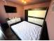 Apartament vanzare 3 camere cluj napoca grigorescu 930572 poza 2