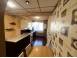 Apartament vanzare 3 camere cluj napoca grigorescu 930572 poza 3