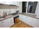 Apartament cu 2 camere decomandate, finisat modern, in Gheorgheni