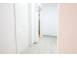 Apartament vanzare 2 camere cluj napoca gheorgheni 930574 poza 7