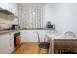 Apartament vanzare 2 camere cluj napoca gheorgheni 930574 poza 1