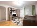 Apartament vanzare 2 camere cluj napoca gheorgheni 930574 poza 3