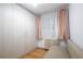 Apartament vanzare 2 camere cluj napoca gheorgheni 930574 poza 4