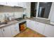 Apartament vanzare 2 camere cluj napoca gheorgheni 930574 poza 2