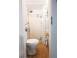 Apartament vanzare 2 camere cluj napoca gheorgheni 930574 poza 6