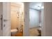 Apartament vanzare 2 camere cluj napoca gheorgheni 930574 poza 5