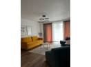 Apartament 2 camere, Zorilor, etaj 3, mobilat și utilat, cu terasă și garaj subteran