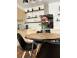 Apartament vanzare 2 camere cluj napoca zorilor 930575 poza 1