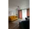 Apartament vanzare 2 camere cluj napoca zorilor 930575 poza 2