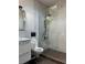 Apartament vanzare 2 camere cluj napoca zorilor 930575 poza 5