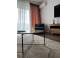 Apartament vanzare 2 camere cluj napoca zorilor 930575 poza 4