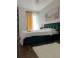 Apartament vanzare 2 camere cluj napoca zorilor 930575 poza 3