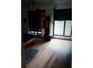 Confort și stil: Apartament 2 camere de 63 mp plus terasă generoasă în Gheorgheni